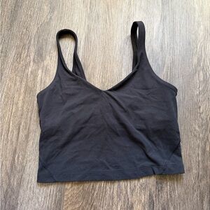 lululemon align tank